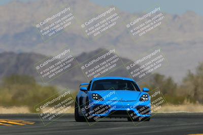 media/Mar-18-2023-Speed Ventures (Sat) [[2b5dd21371]]/2-Orange Group/Session 3 (Turn 14)/